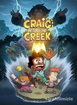 Craig Before the Creek 2023 izle