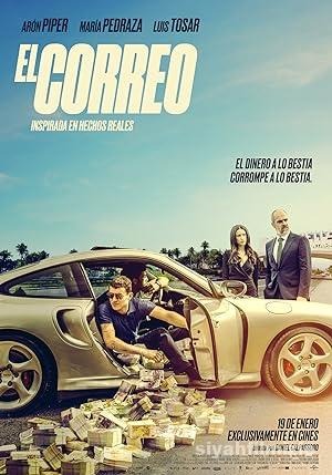 El correo 2024 izle