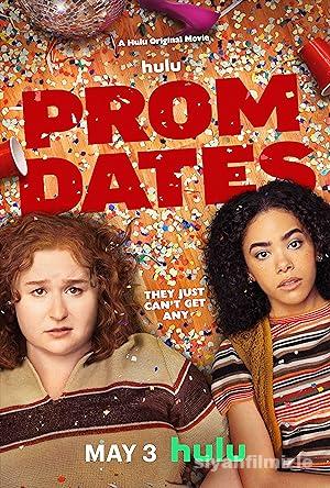 Prom Dates 2024 izle