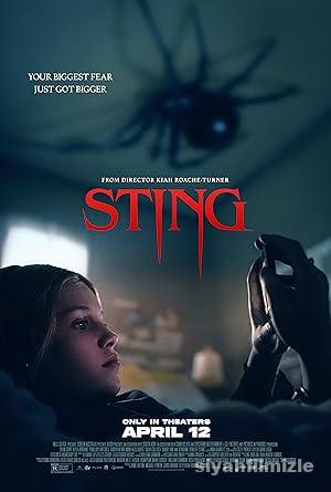 Sting 2024 izle