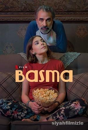 Basma 2024 izle