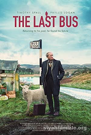 The Last Bus 2021 izle