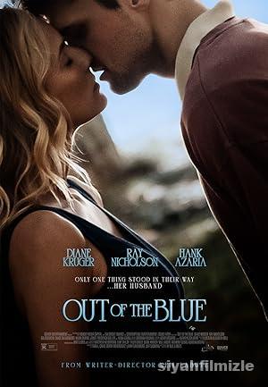 Ansızın (Out of the Blue) 2022 izle