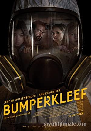 Bumperkleef 2019 izle