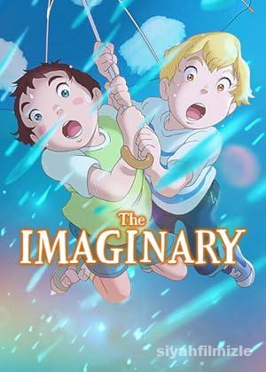 Hayalî (The Imaginary) 2023 izle