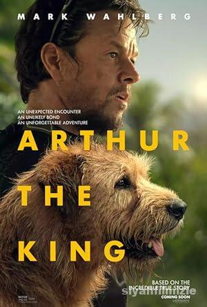 Kral Arthur 2024 izle