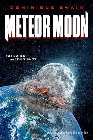 Meteor Moon 2020 izle