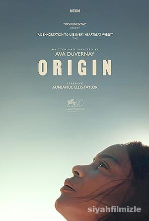 Origin 2023 izle