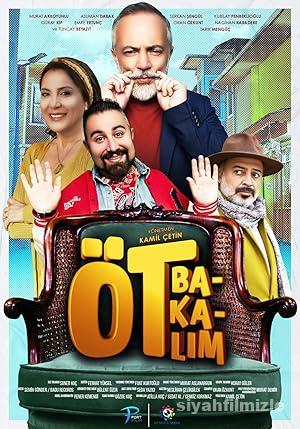 Öt Bakalım 2023 izle