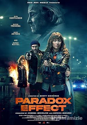 Paradox Effect 2023 izle