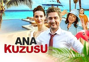 Ana Kuzusu 2022 izle