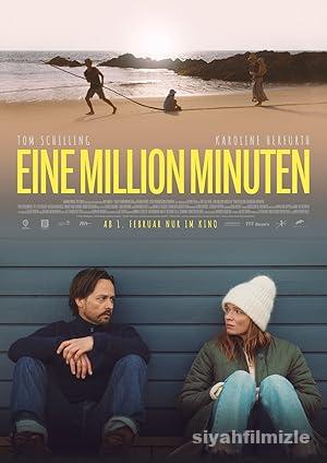 Eine Million Minuten 2024 izle