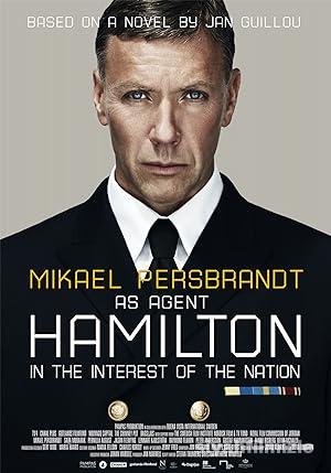 Hamilton 1 2012 izle