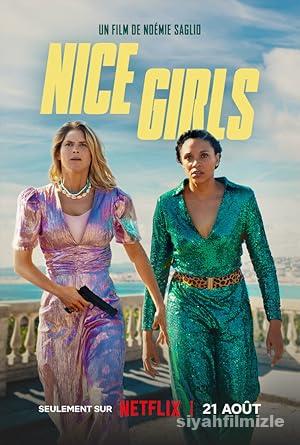 Nice Girls 2024 izle