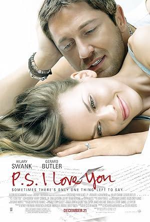 Not: Seni Seviyorum 2007 izle