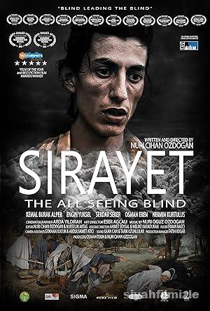 Sirayet 2017 izle