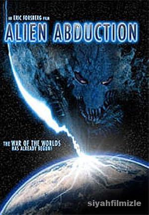 Alien Abduction 2005 izle