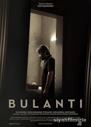 Bulantı 2015 izle