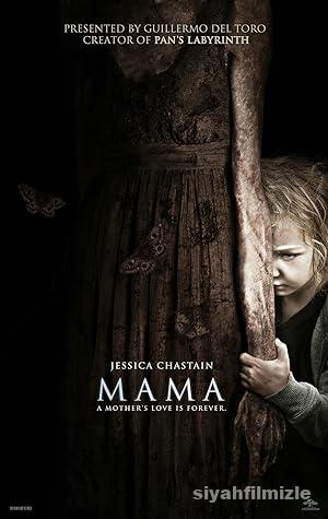 Mama 2013 izle