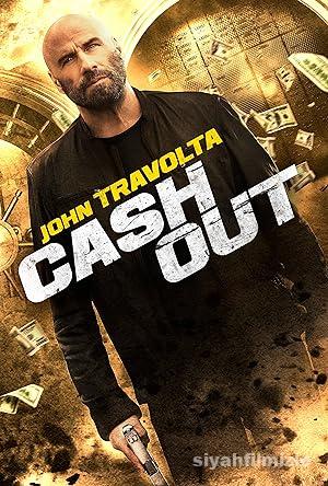 Para Çıkışı (Cash Out) 2024 izle