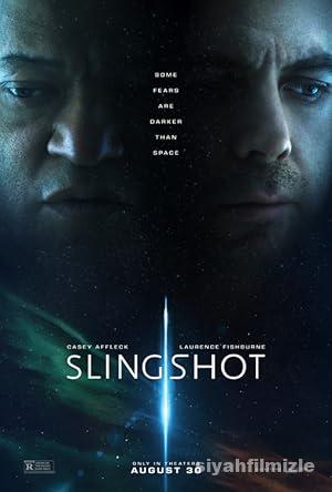 Slingshot 2024 izle