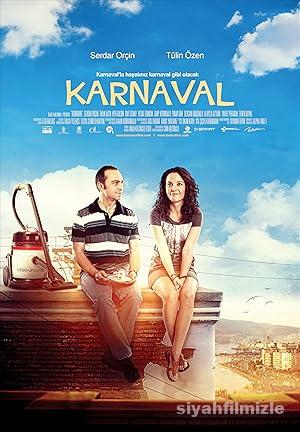 Karnaval 2013 izle