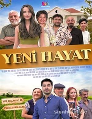 Yeni Hayat 2024 izle