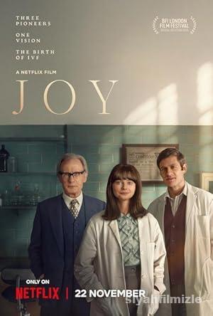 Joy 2024 izle