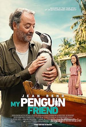 Penguen Arkadaşım 2024 izle