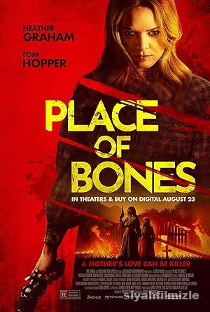 Place of Bones 2023 izle