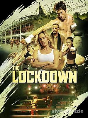 The Lockdown 2024 izle